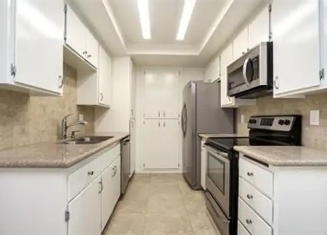 Property at 25611 Quail Run #15, Dana Point, CA, 92629, 1 bed, 1 bath, [object Object]