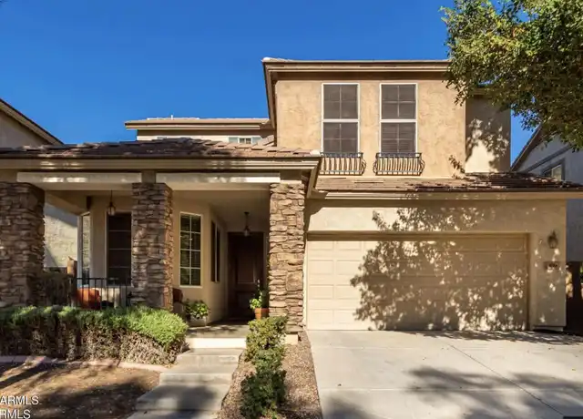 Property at 4088 E Milky Way, Gilbert, AZ, 85295, 3 beds, 2.5 baths, [object Object]