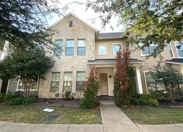 Property at 10555 Steinbeck Ln, Irving, TX, 75063, 2 beds, 2.5 baths, [object Object]