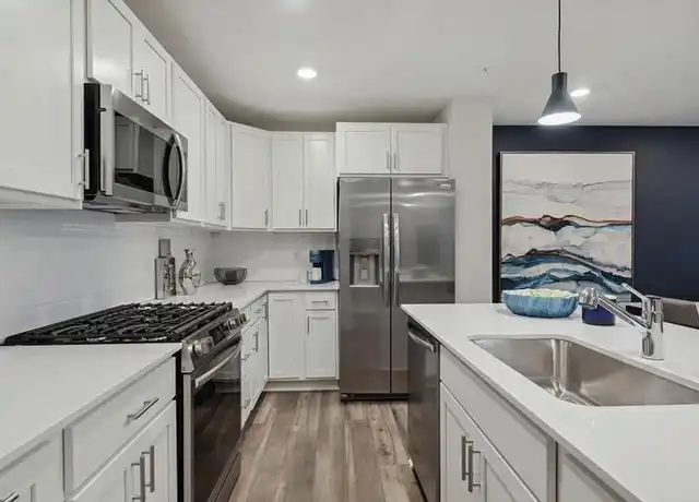 Property at 5275 Long Pointe Pass, Woodbury, MN, 55129, 3 beds, 2.5 baths, [object Object]