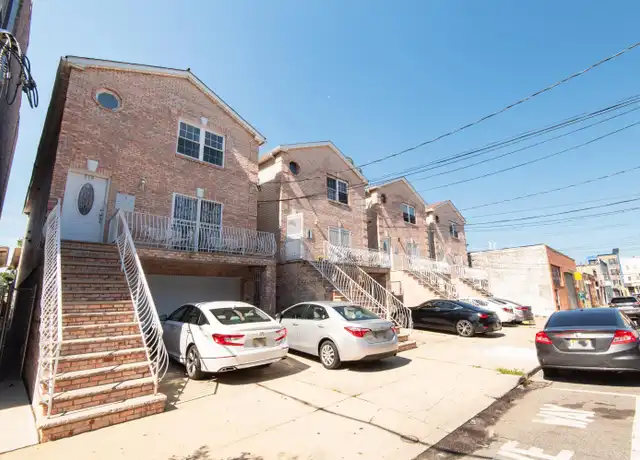 Property at 519 3rd St Unit 3, Union City, NJ, 07087, 3 beds, 2 baths, [object Object]