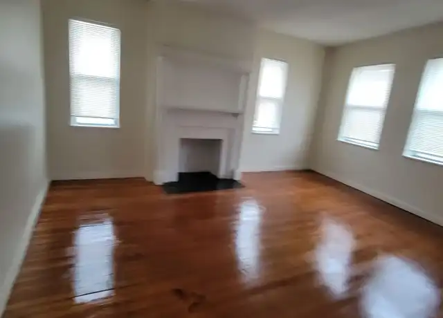 Property at 2141 Main St Unit 2147-16, Springfield, MA, 01104, 2 beds, 1 bath, [object Object]