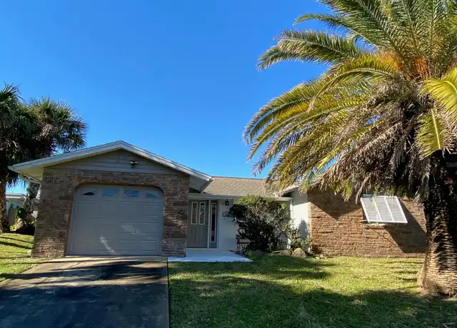 Property at 1808 N Peninsula Ave, New Smyrna Beach, FL, 32169, 2 beds, 2 baths, [object Object]