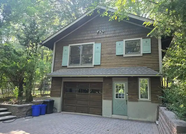 Property at 29 7th St, Cresskill, NJ, 07626, 4 beds, 2 baths, [object Object]