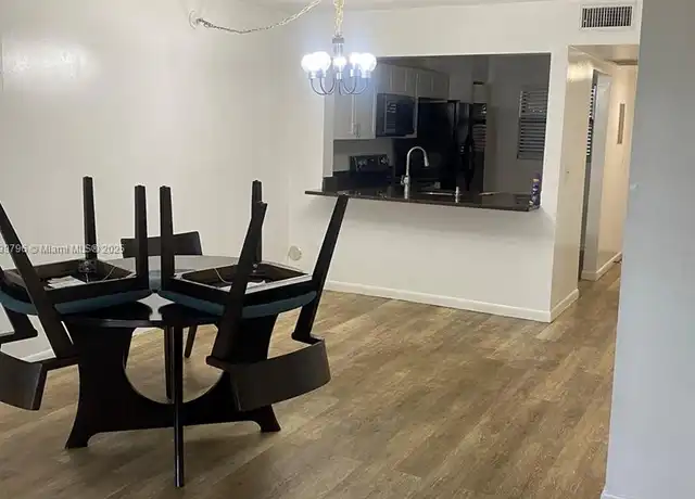 Property at 911 NE 209th Ter #105, Miami, FL, 33179, 2 beds, 2 baths, [object Object]