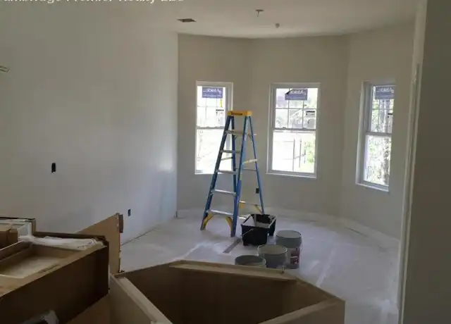Property at 6 Gilmore St Unit 2, Cambridge, MA, 02139, 3 beds, 2 baths, [object Object]