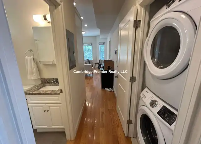 Property at 6 Gilmore St Unit 2, Cambridge, MA, 02139, 3 beds, 2 baths, [object Object]