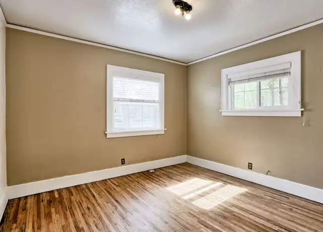 Property at 2038 9th Ave, Greeley, CO, 80631, 2 beds, 1 bath, [object Object]