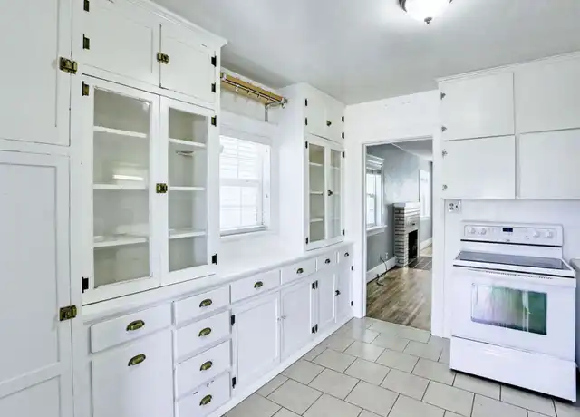 Property at 2038 9th Ave, Greeley, CO, 80631, 2 beds, 1 bath, [object Object]