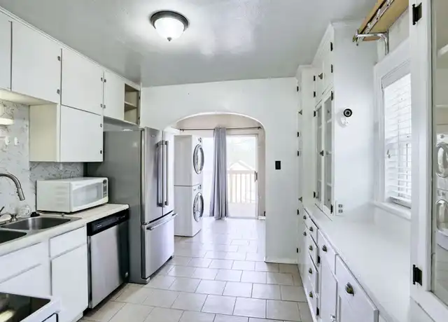 Property at 2038 9th Ave, Greeley, CO, 80631, 2 beds, 1 bath, [object Object]
