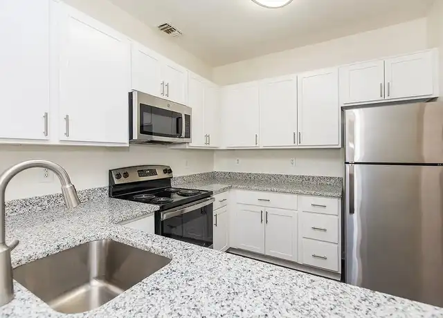 Property at Park Station Apartments - 101 Park Ave, Gaithersburg, MD, 20877, 1-3 bed, 1-2 bath, [object Object]