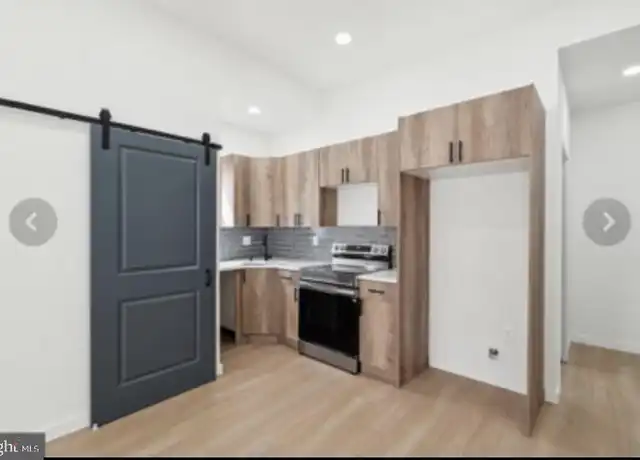 Property at 1615 W Erie Ave, Philadelphia, PA, 19140, 2 beds, 2 baths, [object Object]