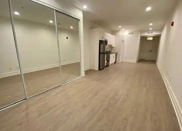 Property at 1322 N Curson Ave Unit 109, Los Angeles, CA, 90046, 0 beds, 1 bath, [object Object]