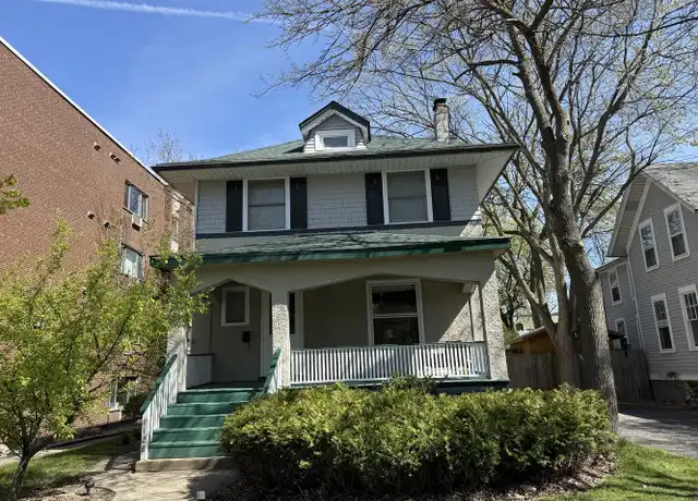 Property at 1128 Greenleaf Ave, Wilmette, IL, 60091, 3 beds, 3.5 baths, [object Object]