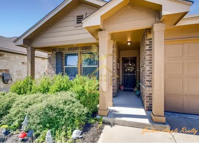 Property at 18501 Moreto Loop, Pflugerville, TX, 78660, 3 beds, 2 baths, [object Object]