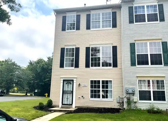 Property at 11920 Calico Woods Pl, Waldorf, MD, 20601, 3 beds, 2.5 baths, [object Object]