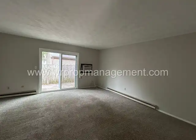 Property at 28155 Center St Unit 9, Millbury, OH, 43447, 2 beds, 1 bath, [object Object]