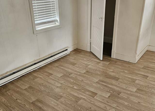 Photo of 58 Pennsylvania Ave Unit A, Westminster, MD 21157