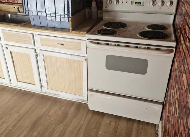 Photo of 58 Pennsylvania Ave Unit A, Westminster, MD 21157