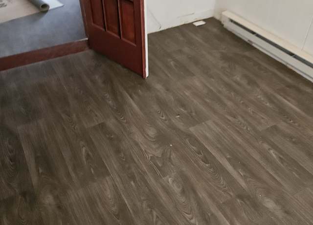Photo of 58 Pennsylvania Ave Unit A, Westminster, MD 21157