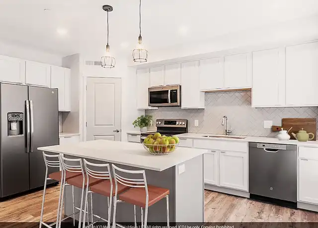 Property at The Exton at University Place - 560 East, Orem, UT, 84097, 0-3 beds, 1-2 bath, [object Object]