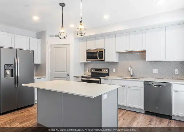 Property at The Exton at University Place - 560 East, Orem, UT, 84097, 1-3 bed, 1-2 bath, [object Object]