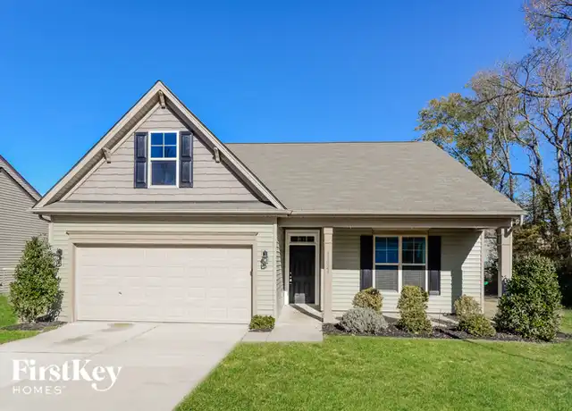 Property at 11021 Comiskey Ln, Charlotte, NC, 28273, 3 beds, 2 baths, [object Object]