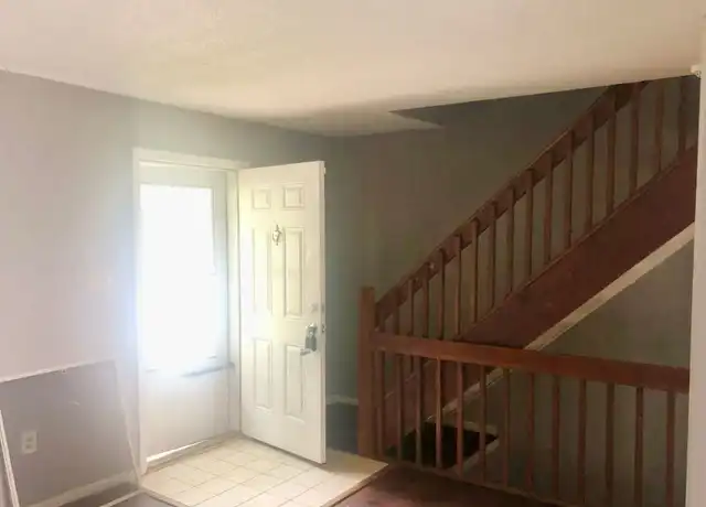 Property at 903 Saint Michaels Dr Unit 903, Bowie, MD, 20721, 3 beds, 2 baths, [object Object]