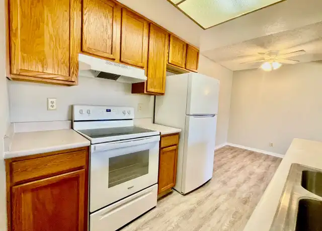 Property at 1352 Reed Ave Unit 1354-1, San Diego, CA, 92109, 2 beds, 2 baths, [object Object]