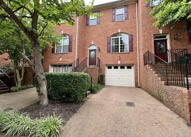 Property at 116 Carriage Ct, Brentwood, TN, 37027, 3 beds, 2.5 baths, [object Object]