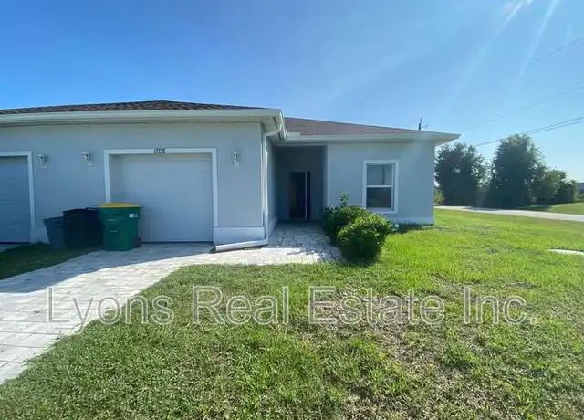 Property at 13238 Keystone Blvd, Port Charlotte, FL, 33981, 3 beds, 2 baths, [object Object]
