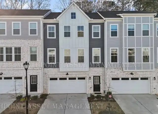Property at 3744 Keyworth Way, Fort Mill, SC, 29707, 3 beds, 3.5 baths, [object Object]