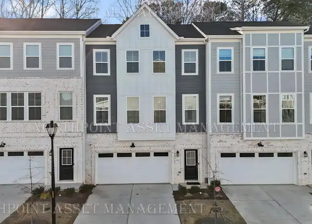 Property at 3744 Keyworth Way, Fort Mill, SC, 29707, 3 beds, 3.5 baths, [object Object]