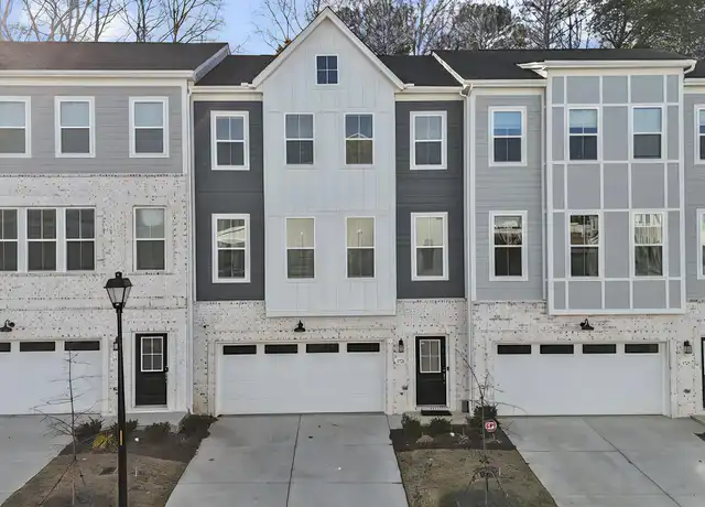 Property at 3744 Keyworth Way, Fort Mill, SC, 29707, 3 beds, 3.5 baths, [object Object]
