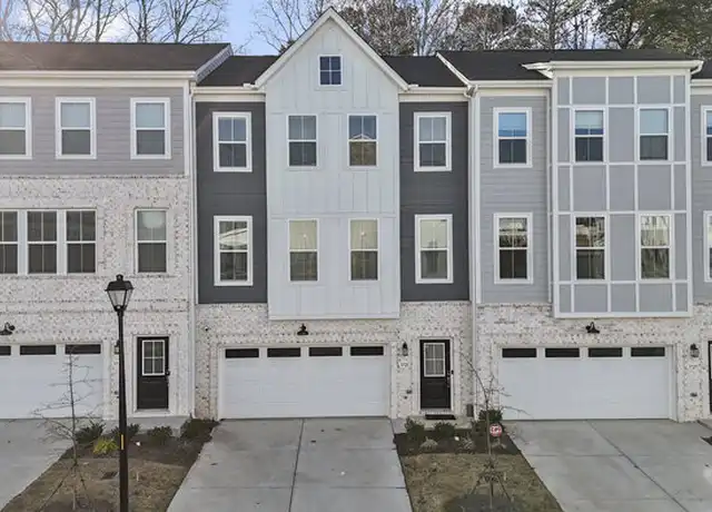 Property at 3744 Keyworth Way, Fort Mill, SC, 29707, 3 beds, 3.5 baths, [object Object]