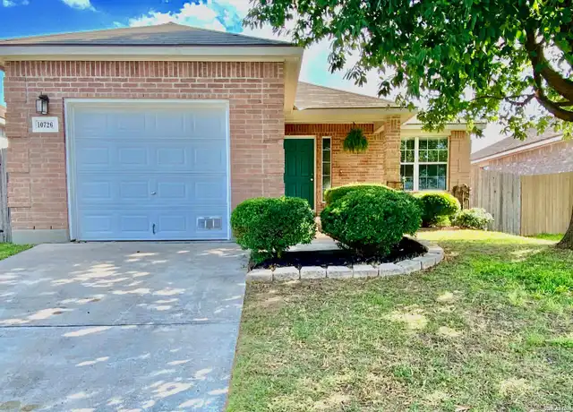 Property at 10726 Shaenleaf, San Antonio, TX, 78254, 3 beds, 2 baths, [object Object]
