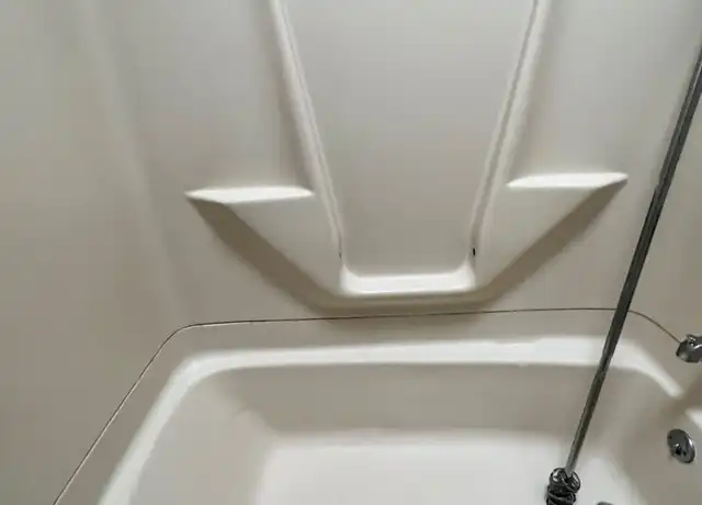 Property at 224 W 22nd St, Chester, PA, 19013, 3 beds, 1 bath, [object Object]