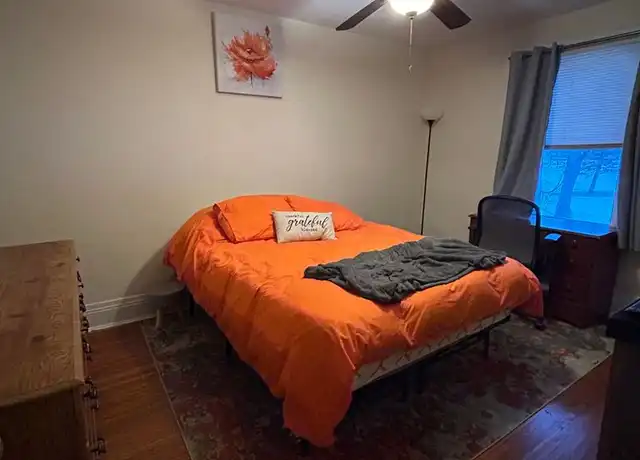 Property at 1176 Monroe Ave, Rochester, NY, 14620, 2 beds, 1 bath, [object Object]