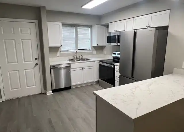 Property at 128 Inlet Reach Cir, Saint Marys, GA, 31558, 2 beds, 2 baths, [object Object]