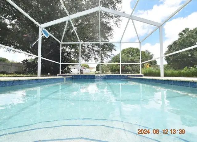 Property at 38927 Carr Dr, Zephyrhills, FL, 33540, 3 beds, 2 baths, [object Object]