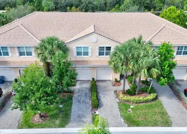 Property at 5919 Monterra Club Dr, Lake Worth, FL, 33463, 3 beds, 2.5 baths, [object Object]