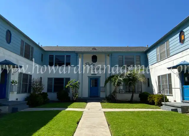 Property at 11941 Washington Pl, Los Angeles, CA, 90066, 1 bed, 1 bath, [object Object]