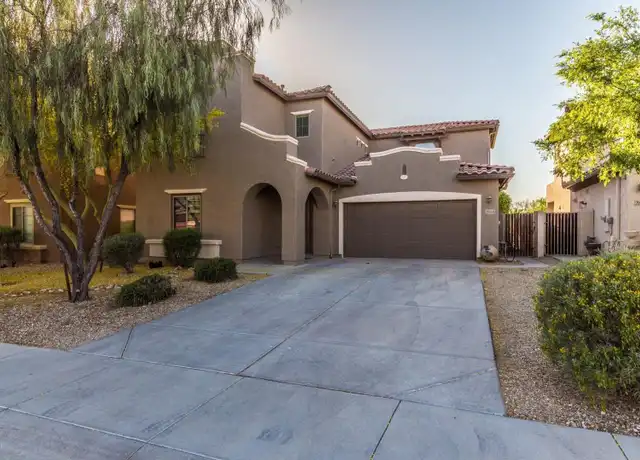 Property at 25514 N 54th Ln, Phoenix, AZ, 85083, 4 beds, 3.5 baths, [object Object]