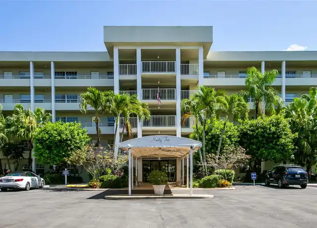 Property at 804 Cypress Blvd #106, Pompano Beach, FL, 33069, 2 beds, 2 baths, [object Object]