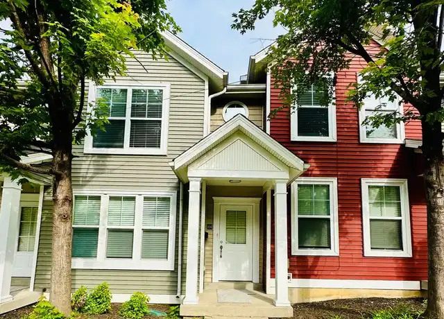 Property at 102 Weist Pl Unit 104, Louisville, KY, 40206, 2 beds, 2.5 baths, [object Object]