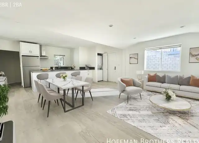 Property at 2429 West Avenue 33 Unit A, Los Angeles, CA, 90065, 3 beds, 2 baths, [object Object]