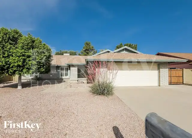 Property at 10402 N 64th Ave, Glendale, AZ, 85302, 3 beds, 2 baths, [object Object]