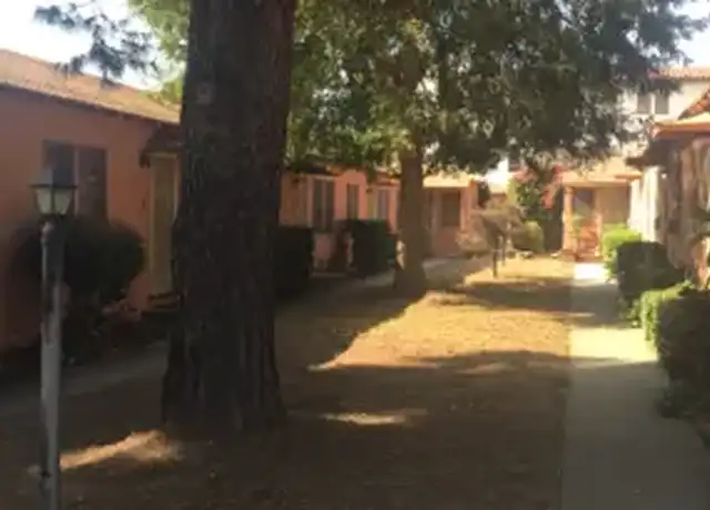 Property at 85 S San Gabriel Blvd, Pasadena, CA, 91107, 1 bed, 1 bath, [object Object]