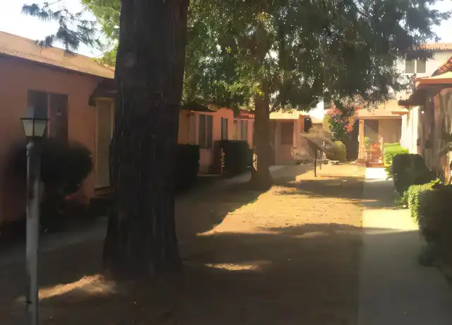 Property at 85 S San Gabriel Blvd, Pasadena, CA, 91107, 1 bed, 1 bath, [object Object]