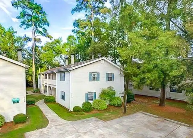 Property at 713 Heavens Dr #8, Mandeville, LA, 70471, 2 beds, 1.5 baths, [object Object]
